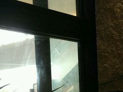 -陈记顺和潮汕牛肉火锅(番禺迎宾大道店)