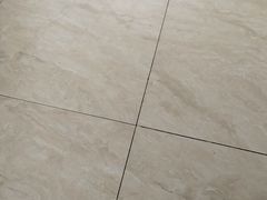 -特味村大酒店(南三环店)
