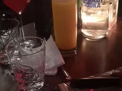 -TZ House音乐现场(来福士中心店)