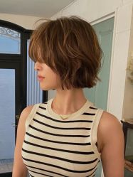 -SEBASTIAN塞巴斯汀