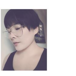 -比优缇发型工作室