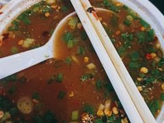 -丝恋丝娃娃(金阳国贸店)