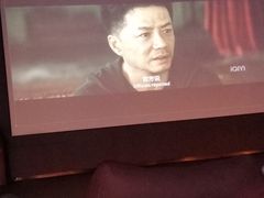 -涨巢·潮玩水疗局