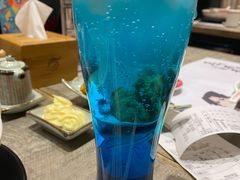 千鸟-火影忍者一乐拉面(环球港店)