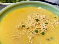 -老平安农家菜(平安店)