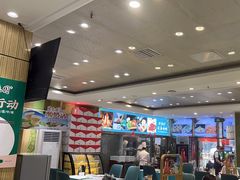 -紫光园·烤鸭(吕家营店)