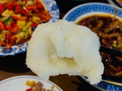 -回家吃饭·地道南昌菜(建德观总店)