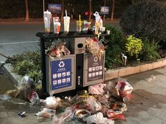 -上海海事大学(临港校区)