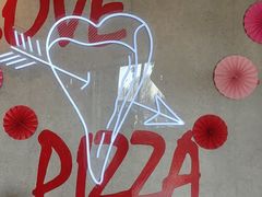 -必胜客(磁器口店)