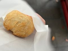 -云朵上的鱼(莘庄店)