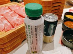 -空之介寿喜烧·和牛放题(恒隆广场店)