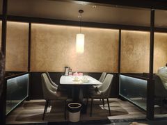 -阿露佳·舌尖上的安吉菜