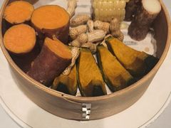 -YAFEE雅菲·粤菜·湘菜·融合菜(魏公村店)