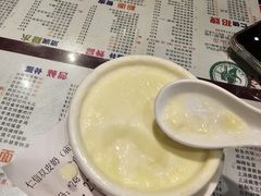 -仁信双皮奶(庙前直街店)