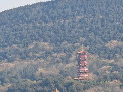 -云龙山