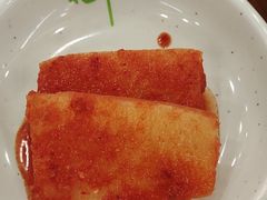-全州拌饭馆(断桥店)