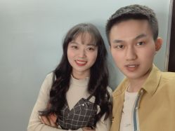 -摩登时尚烫染定制专家