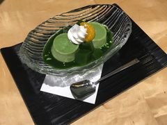 -伊藤久右卫门(宇治本店)
