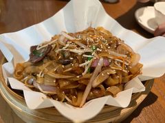 -鸽味轩·粤菜小馆(高楼门总店)