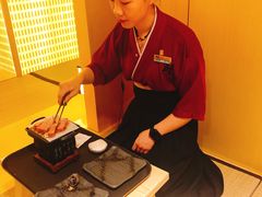 -本逸·割烹料理(湖墅店)