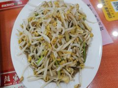-教师之家赵家羊汤馆(东青龙街店)