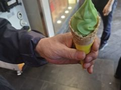 -煜丰汴京烤鸭(福彩路店)
