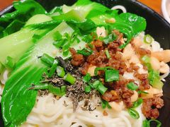 -望京一号(菜户营店)