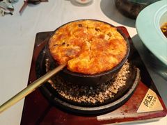 -阿五黄河大鲤鱼(纬三路店)