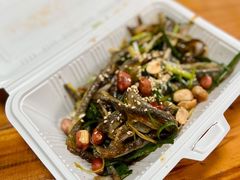陈添记爽鱼皮-陈添記·祖傳爽鱼皮·西关老字号(广州首店)