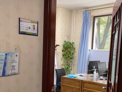 -北京丰台体坛中医医院