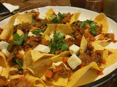 -FABIO’S费比欧披萨餐厅