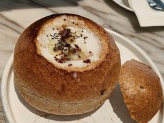 -the rug 飞毯 (朝阳公园店)