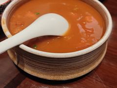 -那拉提之疆·新疆菜(美院店)