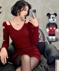 -AYO SALON