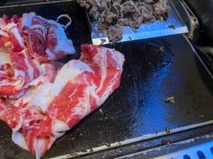 -香猪坊(远洋未来店)