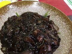 -来味香(麦世达韩国精品百货店)