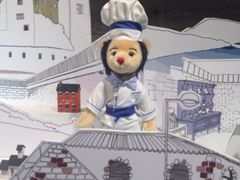 iphone_upload_pic-济州岛泰迪熊博物馆