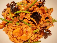 -太守宴·蘭院(天塔店)