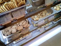 -哈氏·上海哈尔滨食品厂(五角场万达广场店)