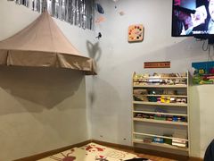 -伊茉家的烤肉店(勒泰中心店)