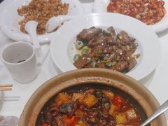 -紫光园(劲松店)