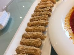 -马旺子酒楼