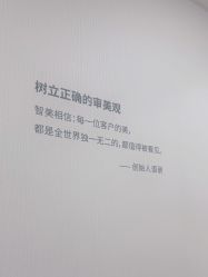-智美品质医美