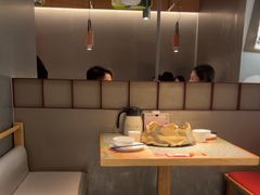 -蛙小侠(珠海华发商都店)