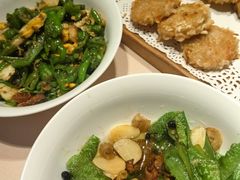 -口味堂(惠济路店)