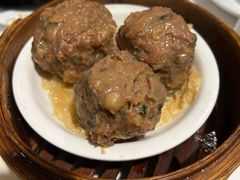 -小桃源酒家(罗湖商业城店)