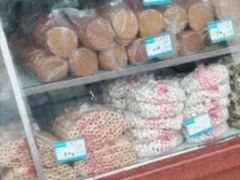 零售区-宫廷糕点铺(双林中横路店)