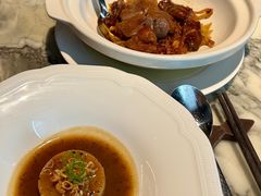 -遇外滩(BFC外滩金融中心店)