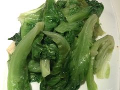 -太兴餐厅(东方广场分店)
