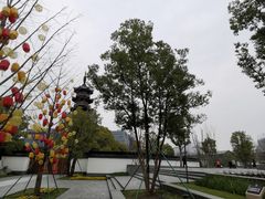 -龙华寺